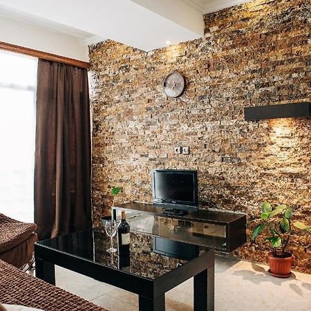 Apartament444 Тбилиси Екстериор снимка